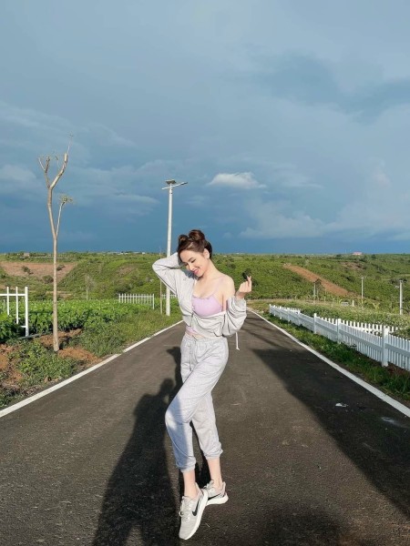 Đi đến slide 7