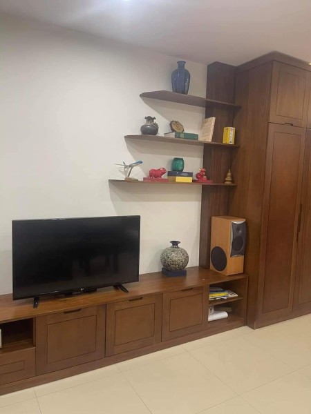 Đắc địa kinh doanh thang máy phân lô ô tô ra vào đường 800A Nguyễn Khánh Toàn, Cầu Giấy