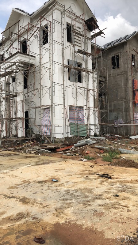 Đi đến slide 4
