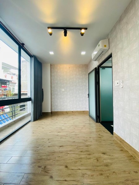 Mặt tiền kinh doanh đỉnh Chợ Nguyễn Mỹ Ca, giá bán 8.3 tỷ đang cho thuê 20 triệu/tháng