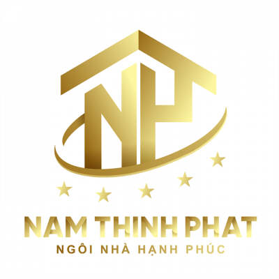 Nguyễn Quỳnh