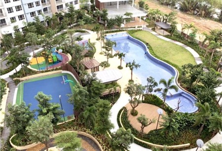 Đi đến slide 4