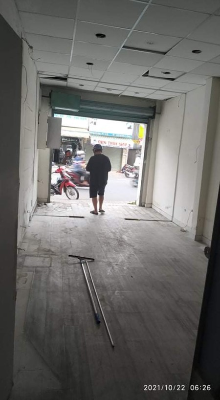 Đi đến slide 5