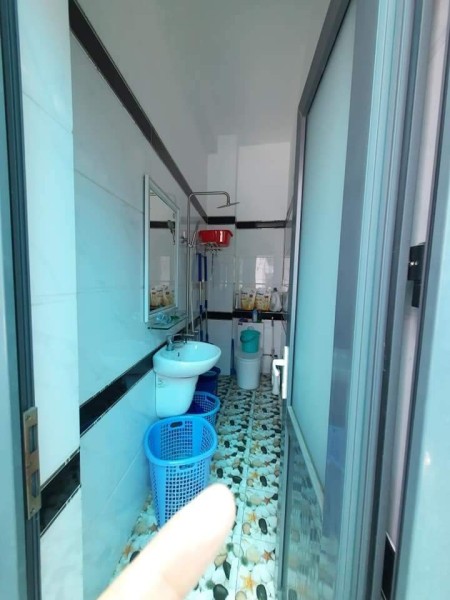 Đi đến slide 4