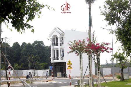 Đi đến slide 5