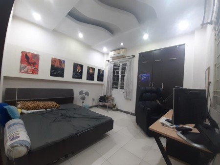 Cho thuê phòng trọ khu vực Bình Thạnh vị trí đẹp liên hệ 0343802277 hẻm 294/1 Nơ Trang Long