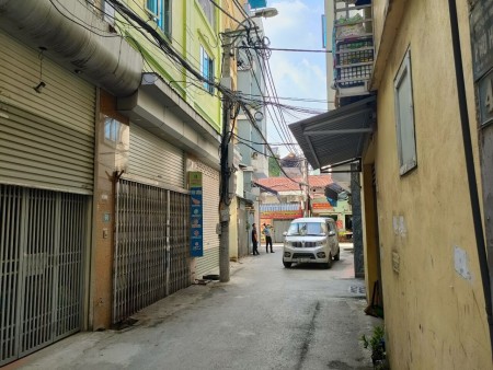 Đi đến slide 7
