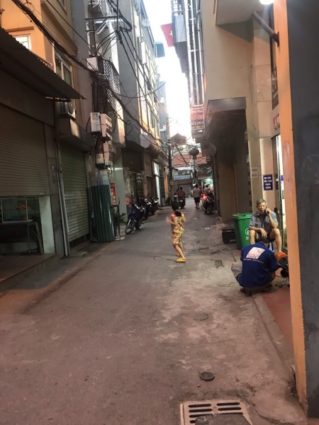Đi đến slide 4