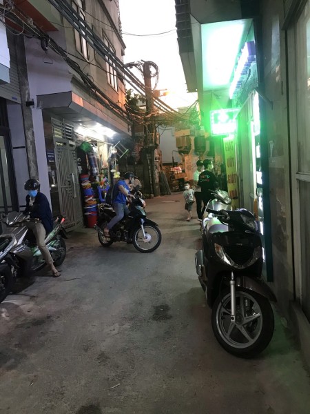 Đi đến slide 2