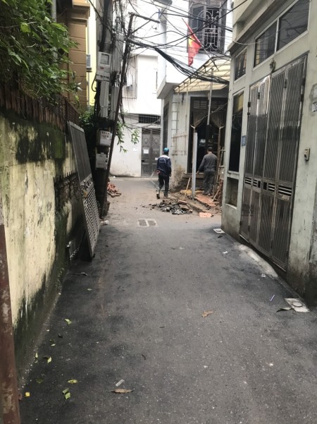 Đi đến slide 5