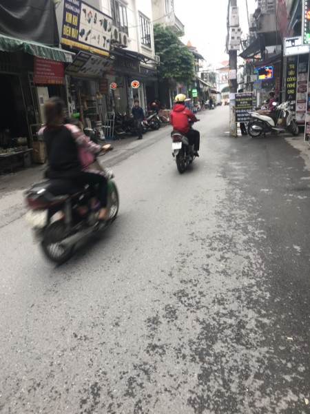 Đi đến slide 3