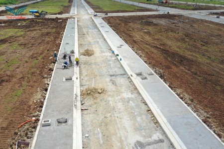 Đi đến slide 4