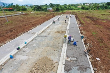 Đi đến slide 3