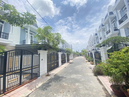 Đi đến slide 7