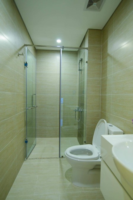 Đi đến slide 14