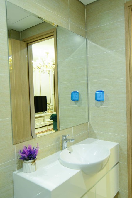 Đi đến slide 13
