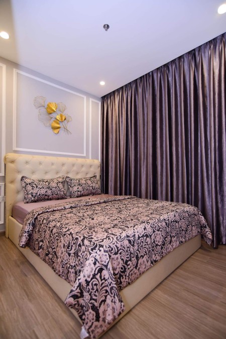 Đi đến slide 10