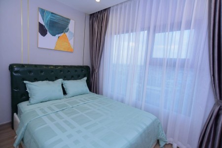 Đi đến slide 9