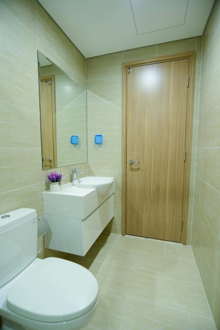 Đi đến slide 12