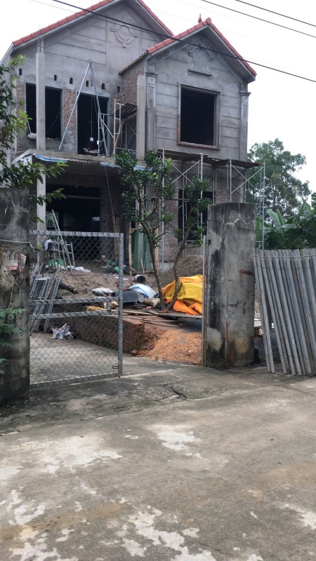 Đi đến slide 1