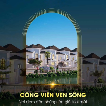 Đi đến slide 6