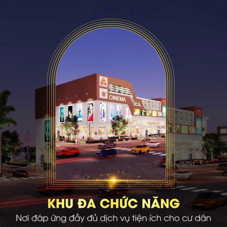 Đi đến slide 3