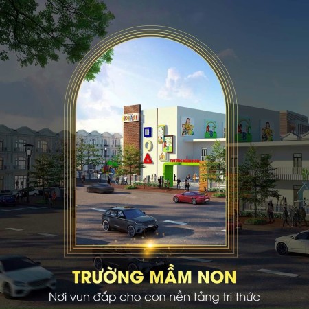 Đi đến slide 2