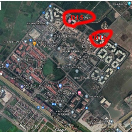 Đi đến slide 1