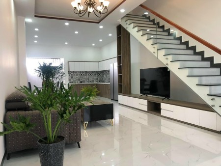 Đi đến slide 9