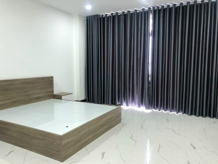 Đi đến slide 7