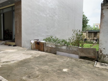 Bán 57m2 đất Bình Vọng Văn Bình Thường Tín Gần Cầu Dừa, ô tô đô cửa lh 0969612886