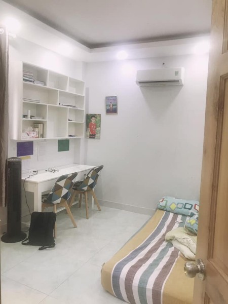 Đi đến slide 3