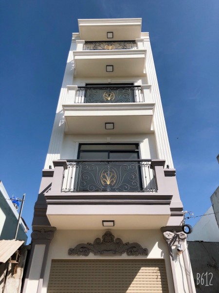 Đi đến slide 8