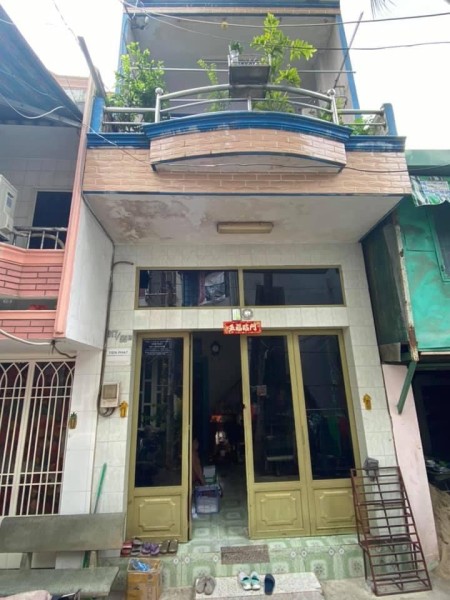 Đi đến slide 4