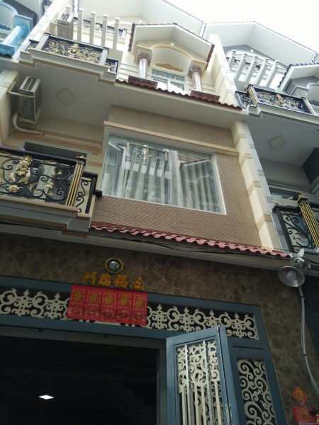 Đi đến slide 7
