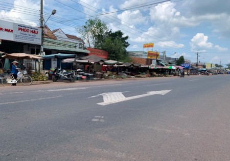 Đi đến slide 7