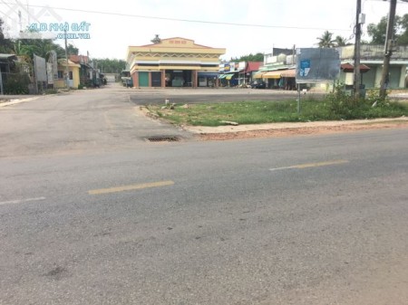 Đi đến slide 8