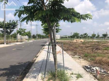 Đi đến slide 6