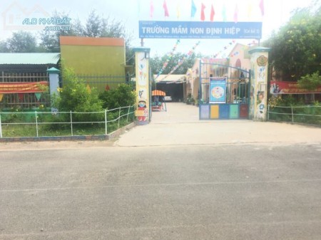 Đi đến slide 1