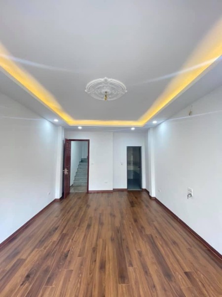 Đi đến slide 10