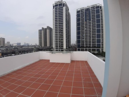 Đi đến slide 5