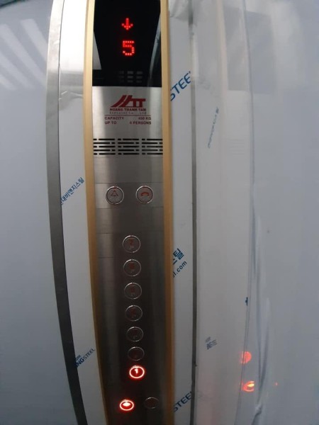 Đi đến slide 3