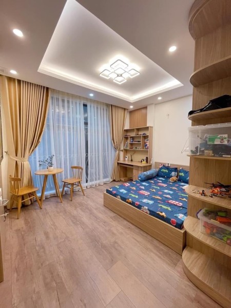 Đi đến slide 2