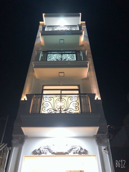 Đi đến slide 7