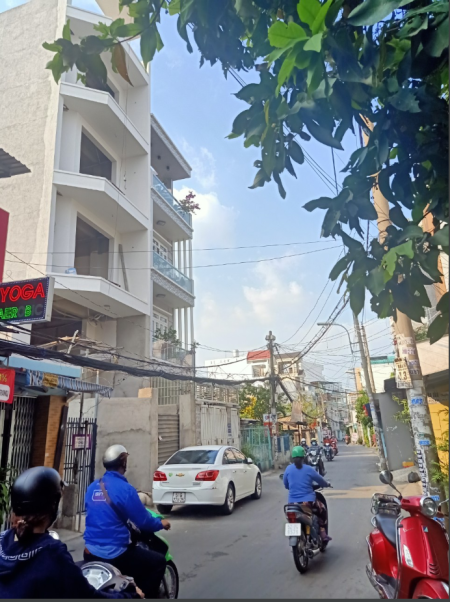 Đi đến slide 3
