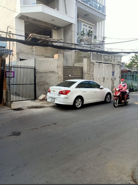 Nhận cọc phòng mới xây đầu tháng 1/2021 nhận phòng, vị trí đắc địa, thuận tiện đi lại