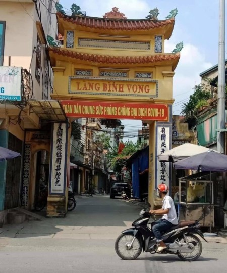 Đi đến slide 2
