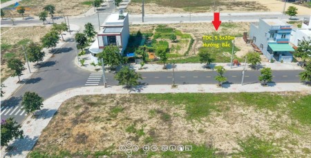 Đi đến slide 12