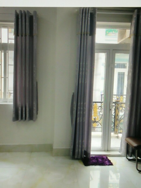 Đi đến slide 4