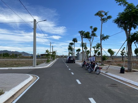 Đi đến slide 2